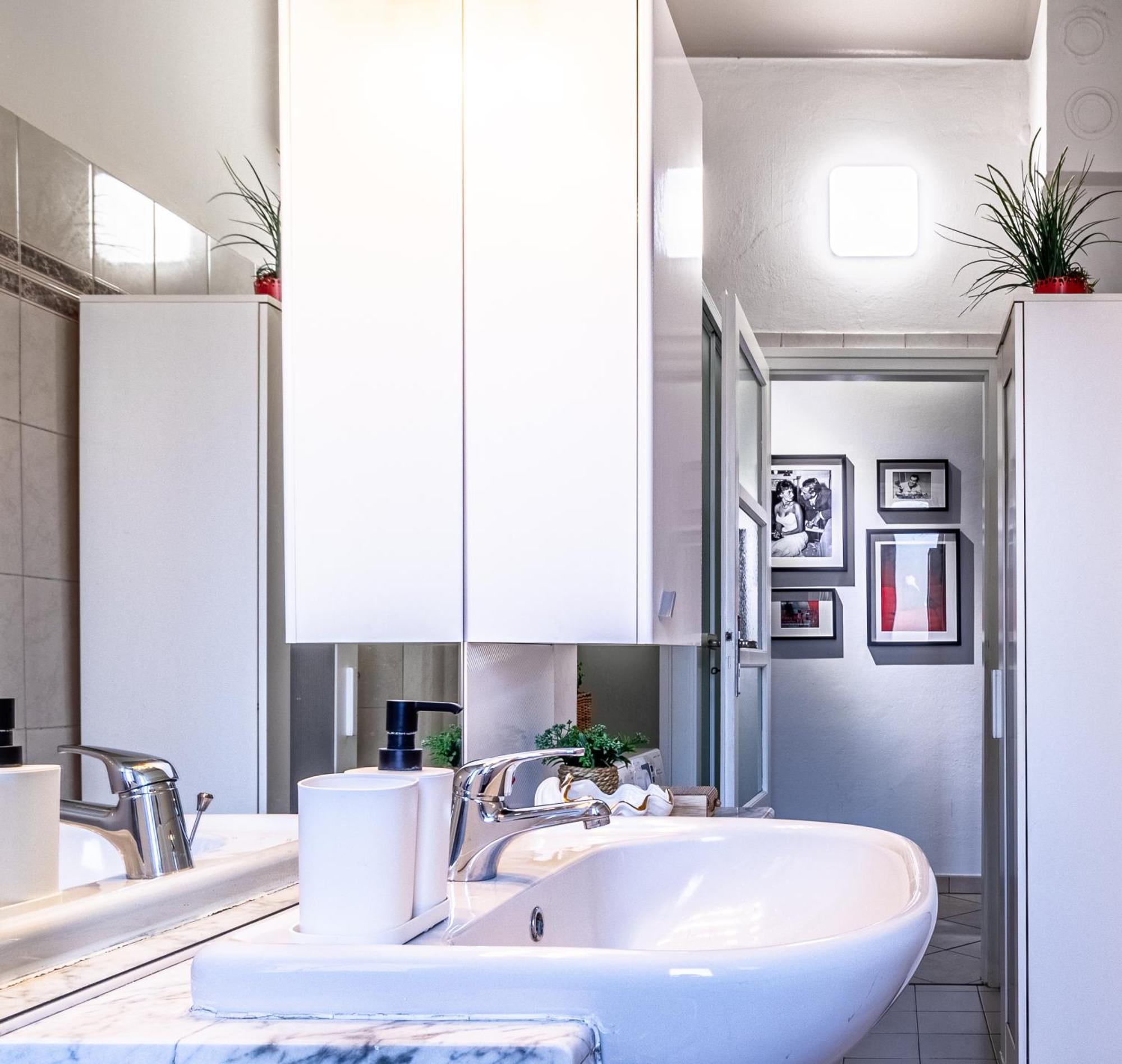 Homelame 57 Bolonia Exterior foto